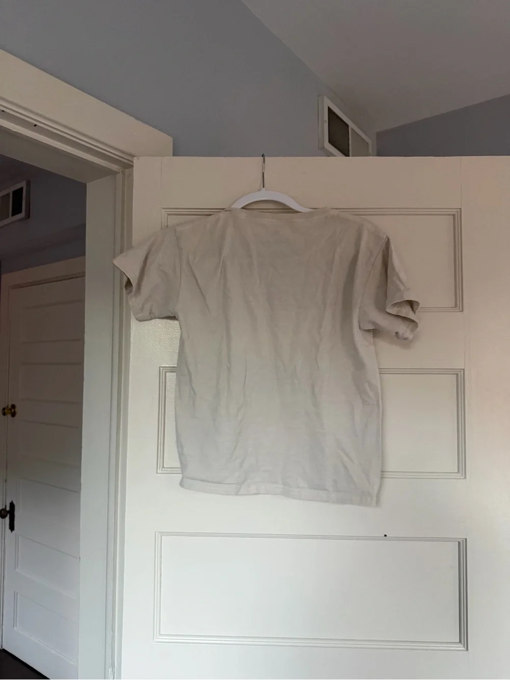 Urban Outfitters worn once